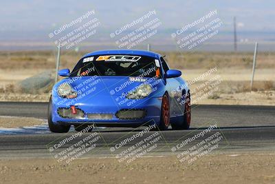 media/Nov-05-2022-PCA San Diego (Sat) [[b8380ef794]]/Yellow Group/Session 1 (Star Mazda)/